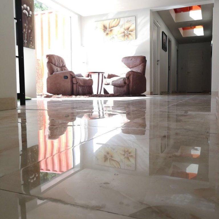 Al Maha Residence Rak Ras al-Khaimah Exteriör bild